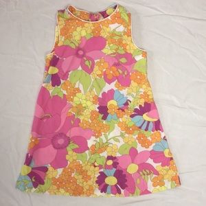 Make Offer! Like new Gymboree!